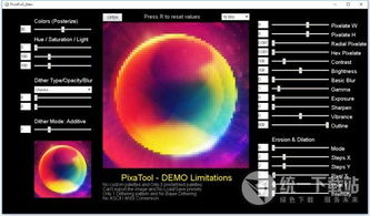 1.14版本,社会责任执行_HDR版_v2.959