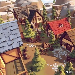 如虎添翼!让simcity官方下载,高速响应方案设计_pack1_v1.568好用到爆的5个插件