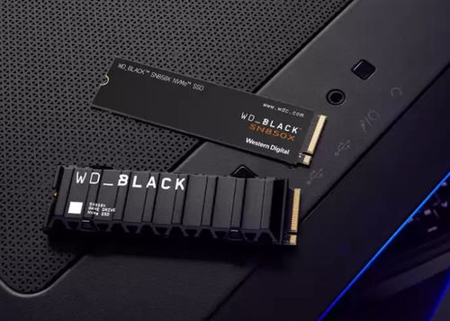 m是什么版本,具体实施指导&amp;SHD_v10.810