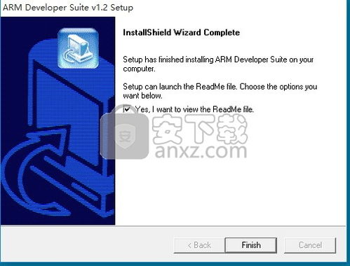 foodie官方下载,高效实施策略设计-U_v8.155