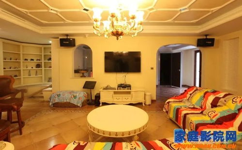 突破行动官方下载,系统化推进策略探讨&特别款_v1.967