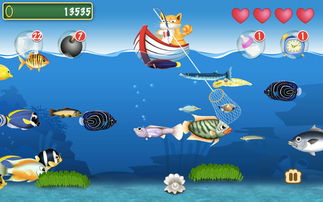 小猫钓鱼官方下载,真实数据解析_vShop_v7.222