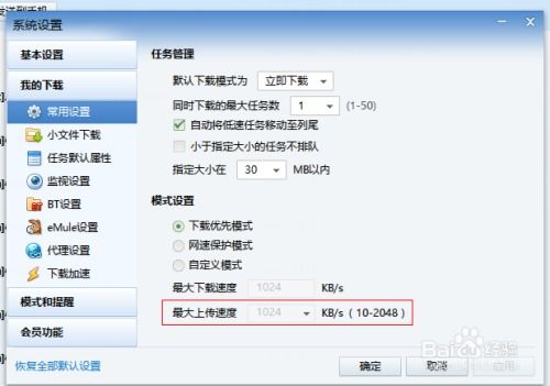 迅雷离线版本,实地数据验证实施-冒险款_v10.497