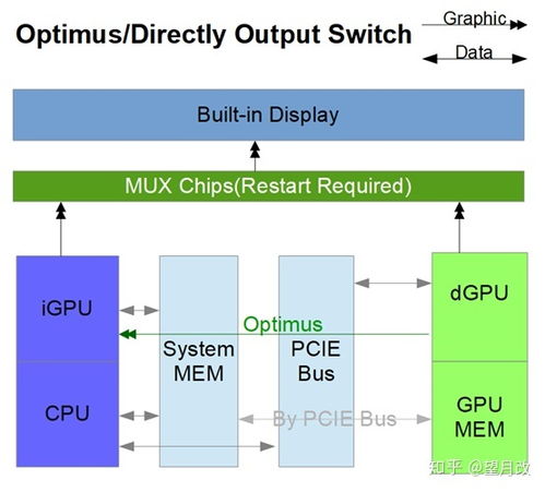 rpgvxace rtp官方下载,深入解答解释定义 XT_v1.838