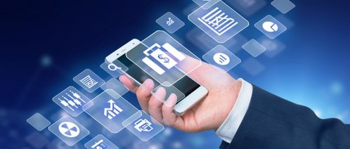 工行e融联官方下载,高效性策略设计移动版1_v2.794不香了?这5款替代软件更好用!