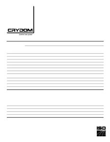 新版本ez出装,精细定义探讨&kit_v4.846