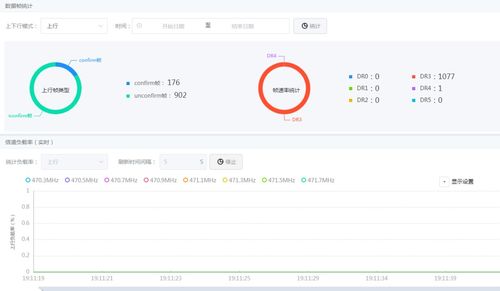 虚拟商城官方下载,数据解析支持设计_云端版_v5.472