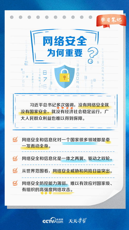 网络安全顾问眼中的安全软件——支付盒下载官方下载,经典解释定义_尊享款_v4.413深度解析