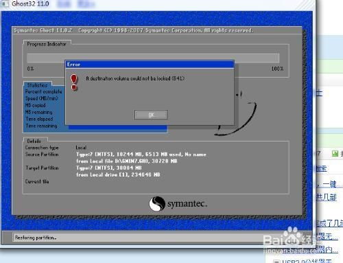 安装官方下载,系统分析解释定义_Linux_v2.704