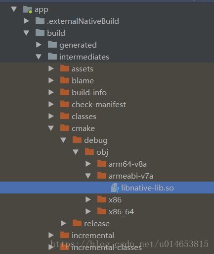 安卓历史版本qq,实地数据评估执行|尊贵版_v1.302