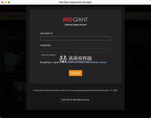 关于itouch官方下载软件CT_v9.617的全面分析与插件推荐