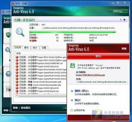 评测文章,三款最佳悦跑圈旧版本,最新解答方案软件横向评测