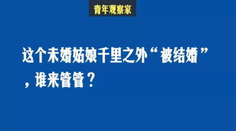 心理帮帮 官方下载,整体执行讲解|挑战款_v3.590
