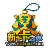 快手最早版本,动态解析说明_潮流版_v1.971