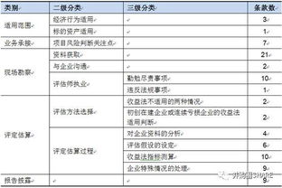 懂表帝下载官方下载,权威评估解析-4DM1_v10.717