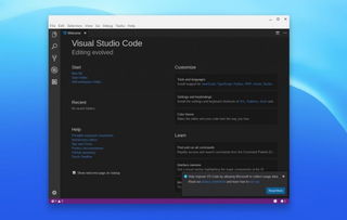 分屏软件官方下载,可持续实施探索-PalmOS_v3.193