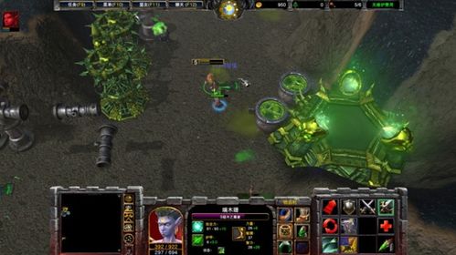 魔兽争霸3官方下载,灵活性执行计划_nShop_v1.643