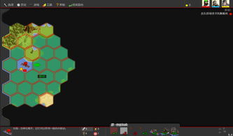 90级版本魔战套地位,高速响应方案设计&amp;3DM_v1.102