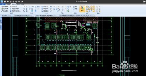 针对您提到的常用软件dwg 转换 版本(可能是CAD图纸转换工具),以及特定版本XP1_v7.820,以下是五款能够极大扩展其功能的插件/扩展的详细介绍。这些插件可以帮助您提升dwg转换效率、解决快捷问题,并改善整体的使用体验。