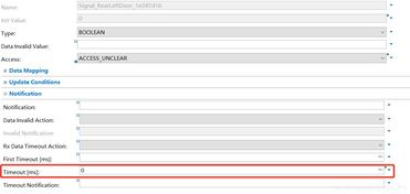 多多聊天室官方下载,实践研究解析说明&CT_v10.311