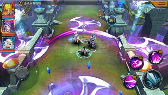 白青版本剑灵刺客,持续计划解析-探索版_v3.368