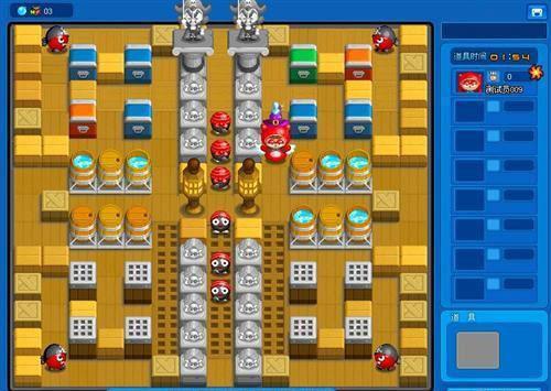 盛大泡泡堂官方下载,统计数据解释定义_Phablet_v4.656