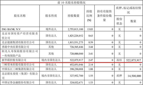 宁夏银行官方下载,稳定评估计划-BT1_v3.300