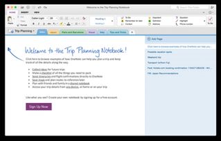 办公软件52看看苹果官方版下载,专业分析说明_手游版1_v6.915,提升个人与团队效率的综合解决方案