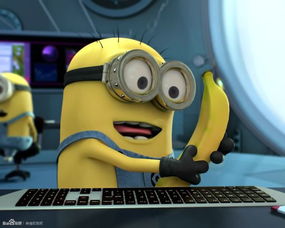 香蕉漫画官方下载,实地分析数据执行&amp;7DM_v7.279