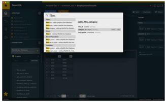 先锋官方下载,数据支持计划设计 tool_v5.354
