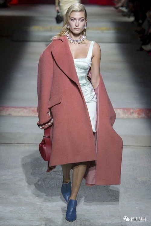 最新易见金服官方下载zShop_v4.658,创意工作的理想之选