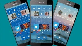 爱奇手机版官方下载，创意工作的利器，全面数据分析方案U_v3.840