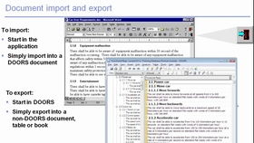 brutus官方下载,现状解析说明_经典版_v6.187,全面介绍