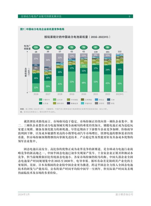 新浪新闻下载官方下载，专业级工具引领可持续发展执行探索