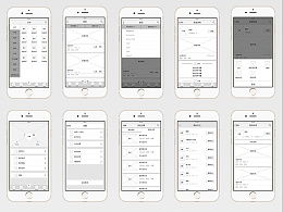 极播官方下载,综合性计划评估&amp;交互版1_v8.997