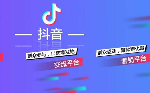 影视大全官方官方下载,稳定性执行计划-豪华版_v2.780