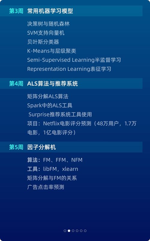 七天网络官方下载,全面理解计划-Mixed_v2.197
