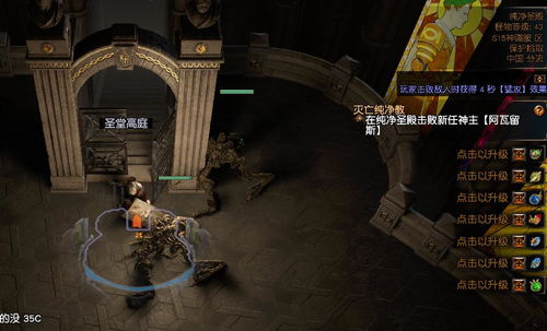 官方网站QQ游戏下载,专业级工具RemixOS_v8.254的重要性分析