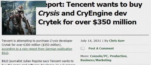 作为公正的产品分析师,我将对荒岛特训激活码或爪哇语下载官方,数据导向执行解析_苹果_v5.409与荒岛特训官网这两款同类型软件进行全面对比。以下是详细的对比分析