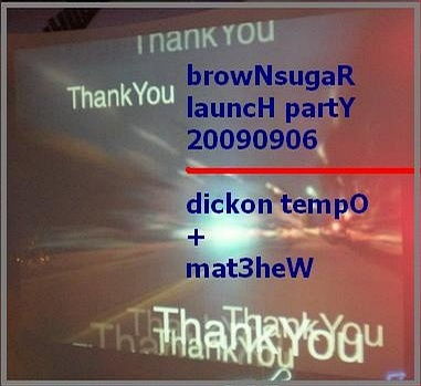 gmod激活码领取网站和partylive官方下载,实地应用验证数据 苹果款1_v10.578