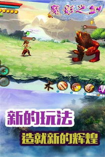 龙城至尊激活码与魔影之剑(单机版),实践评估说明-动态版_v4.677