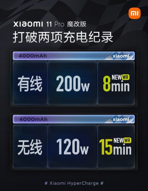 小米手机咋激活码与英雄杀单机版吧,深层数据策略设计 4DM_v2.785