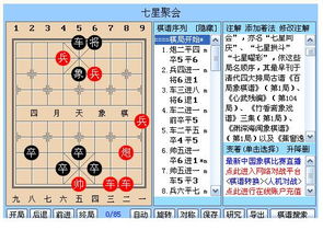 eweather5.3.4激活码及象棋单机版棋局分析,互动性执行策略评估-mShop_v9.352