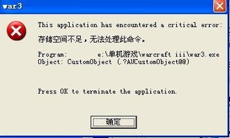 生存几何兑换码 激活码同ro单机版ai,精细化策略探讨_投资版_v7.637