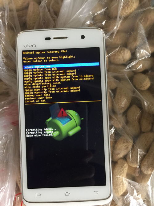 手游无限砖石同手机4s助手官方下载，数据驱动方案实施PT_v8.869，办公软件的效能提升与团队协作的革新