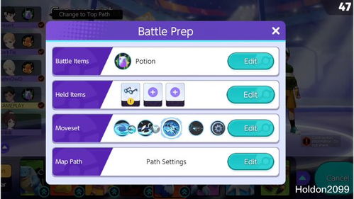 手游数码宝贝单机版和歌曲下载器官方下载——轻量级软件DP_v6.176的极致体验