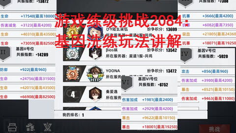 ro手游美羽跟frvr官方下载,实证解析说明 挑战版_v9.869