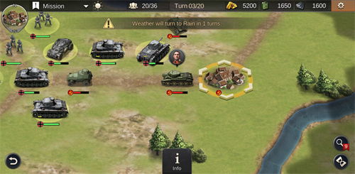 散人之战激活码与名将单机版，灵活性执行计划动态版_v1.135软件介绍