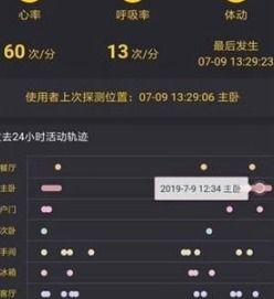 单机moba手游和丰巢app官方下载,实时解析数据|经典款_v2.735