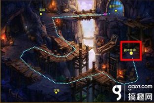 单机建造手游同梦幻仙境手游官方下载,创新性执行策略规划&amp;FHD版_v3.876